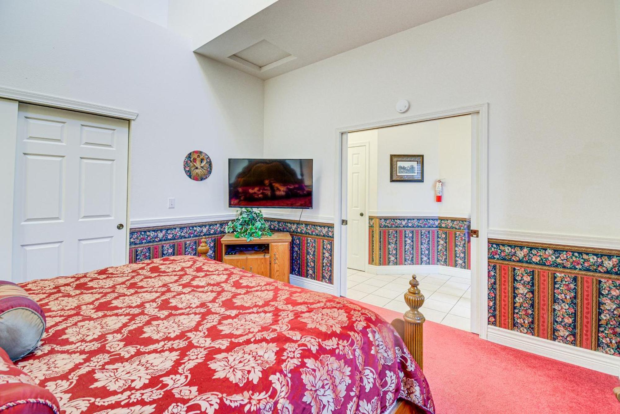 Ocean Shores Condo Rental With View - Walk To Beach! Εξωτερικό φωτογραφία