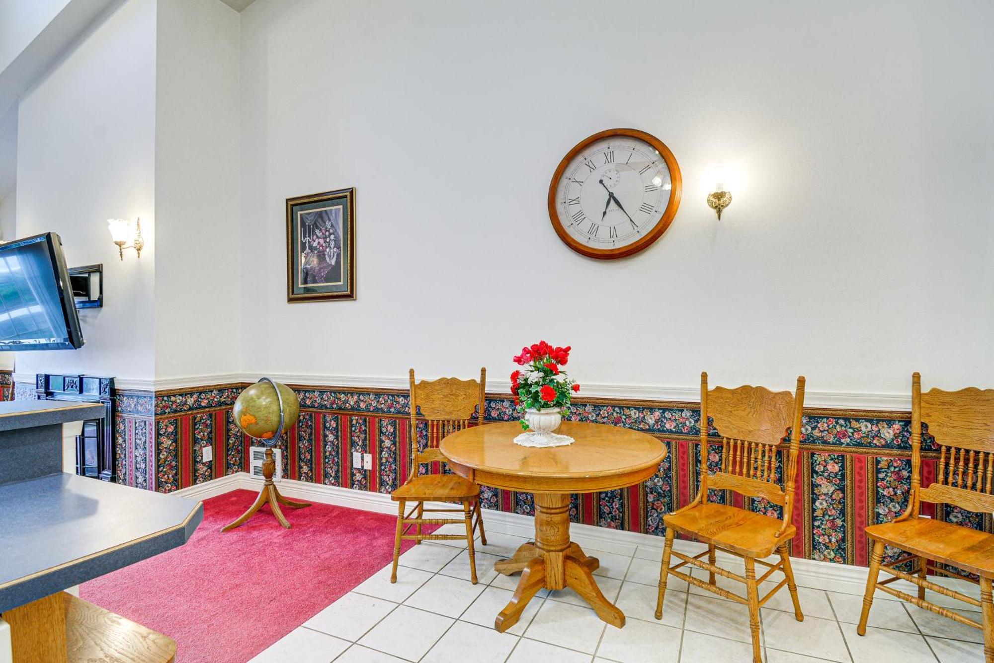 Ocean Shores Condo Rental With View - Walk To Beach! Εξωτερικό φωτογραφία